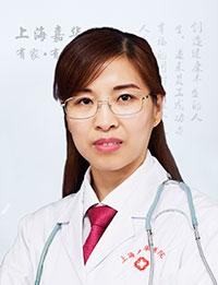 ����÷ ���� ִҵҽʦ