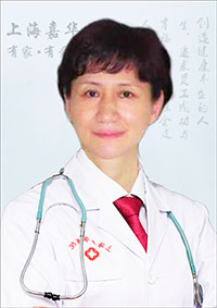 ���ƹ�����