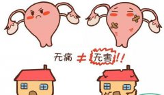 ��ʹ����